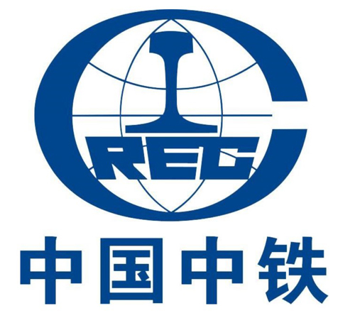 台儿庄合作伙伴