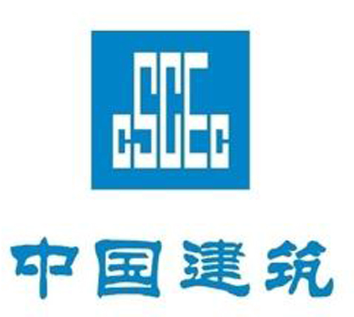 台儿庄合作伙伴