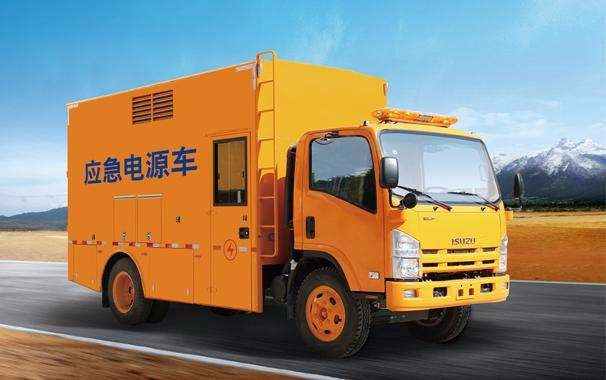 台儿庄租赁发电机-东北多地“拉闸限电”原因曝光，其实更大考验还在后面