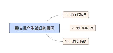 1639452738494190.jpg 1_201201140533_1.jpg