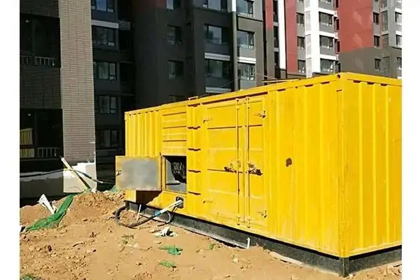 台儿庄电网功率因数降低对用电设备有哪些影响？