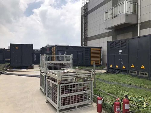 台儿庄除了定期检查，还有哪些方法可以及时发现接触式转速表探头的磨损？
