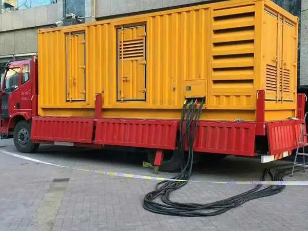 台儿庄如何确定水冷式机油散热器密封件的规格型号？